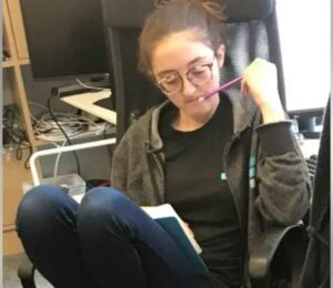 Proyecto nuevo - 2023-01-04T111251.642