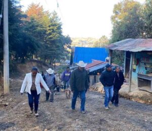 Proyecto nuevo - 2023-01-04T121331.873