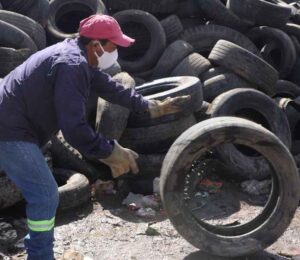 Proyecto nuevo - 2023-01-04T121949.943