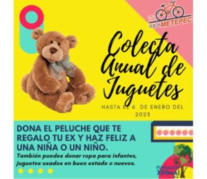 Proyecto nuevo - 2023-01-04T123004.235