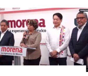 Proyecto nuevo - 2023-01-04T140236.885