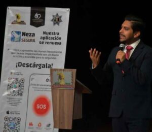 Proyecto nuevo - 2023-01-04T144725.817