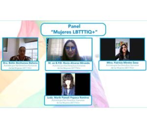 Proyecto nuevo - 2023-01-04T145202.123