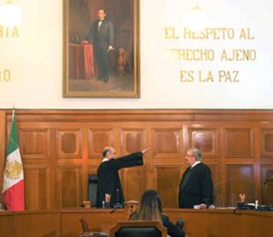 Proyecto nuevo - 2023-01-04T145837.975