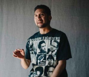 Proyecto nuevo - 2023-01-04T152309.862