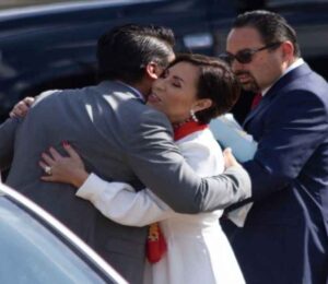 Proyecto nuevo - 2023-01-04T174854.350