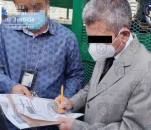 Proyecto nuevo - 2023-01-04T194023.487