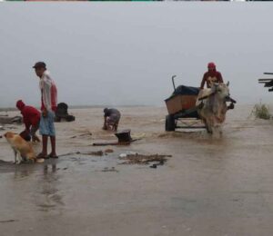 Proyecto nuevo - 2023-01-04T211428.864