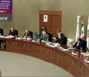 Proyecto nuevo - 2023-01-04T215347.742