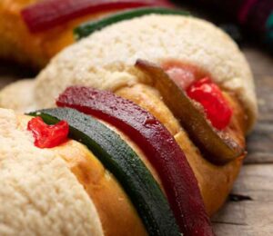 Proyecto nuevo - 2023-01-04T225417.433