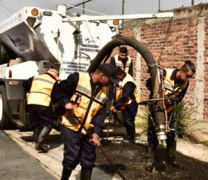 Proyecto nuevo - 2023-01-05T142929.116