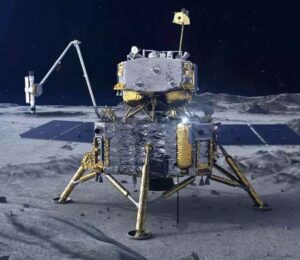 Proyecto nuevo - 2023-01-05T234308.776