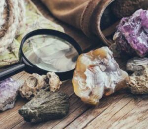 Proyecto nuevo - 2023-01-06T171148.573