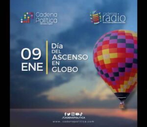 Proyecto nuevo - 2023-01-08T225807.943