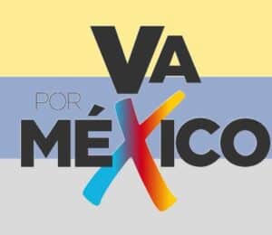 Proyecto nuevo - 2023-01-11T090203.457