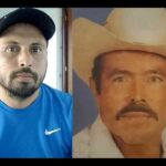 CIDH exhorta a México doblegar esfuerzos para localizar a activistas desaparecidos