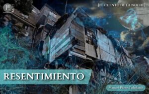 RESENTIMIENTO-768x489