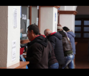 Screenshot_20230104-112917