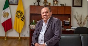 Sin título