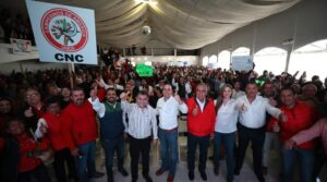 TODO-EL-APOYO-PARA-LA-GENTE-DEL-CAMPO-2-1081x600
