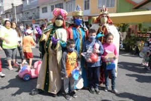 WhatsApp Image 2023-01-05 at 1-compressed