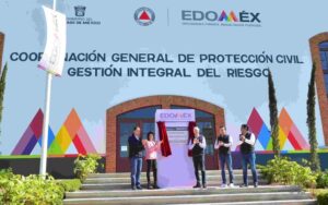 WhatsApp Image 2023-01-05 at 10.06.18 PM