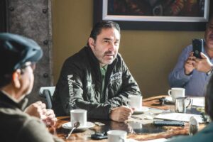 WhatsApp Image 2023-01-05 at 5-compressed