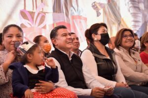 WhatsApp Image 2023-01-05 at 6.17.19 PM