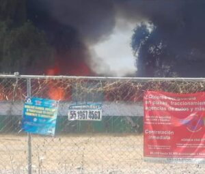 WhatsApp Image 2023-01-06 at 1.12.53 PM