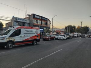 WhatsApp Image 2023-01-06 at 4.03.32 PM