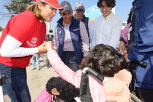 WhatsApp Image 2023-01-06 at 5.46.40 PM (1)