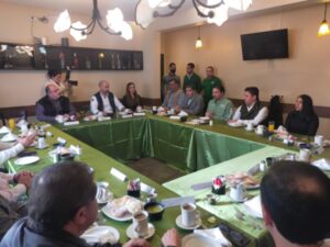 WhatsApp Image 2023-01-06 at 7.21.48 PM