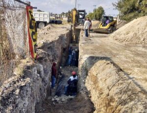 WhatsApp Image 2023-01-10 at 12-compressed