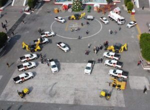 WhatsApp Image 2023-01-10 at 5.33.17 PM