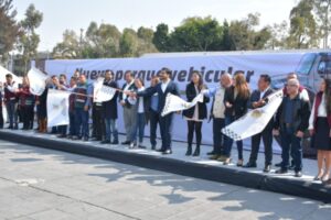 WhatsApp Image 2023-01-10 at 5.39.03 PM