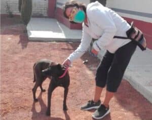 WhatsApp Image 2023-01-11 at 1.10.51 PM