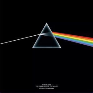 Pink Floyd