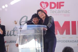 WhatsApp Image 2023-01-12 at 2.20.49 PM