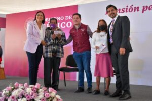 WhatsApp Image 2023-01-12 at 4.28.29 PM