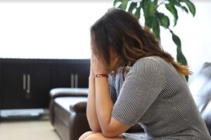 WhatsApp Image 2023-01-12 at 4.41.43 PM