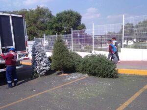 WhatsApp Image 2023-01-13 at 3-compressed