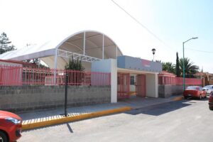 WhatsApp Image 2023-01-18 at 11.57.20 AM