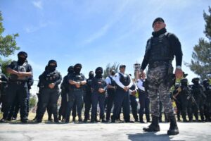 WhatsApp Image 2023-01-19 at 1-compressed