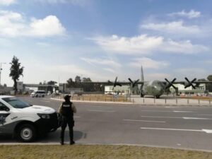 WhatsApp Image 2023-01-19 at 12.34.15 PM