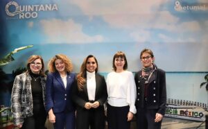 WhatsApp Image 2023-01-19 at 3-compressed