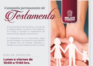 WhatsApp Image 2023-01-20 at 12.50.37 PM