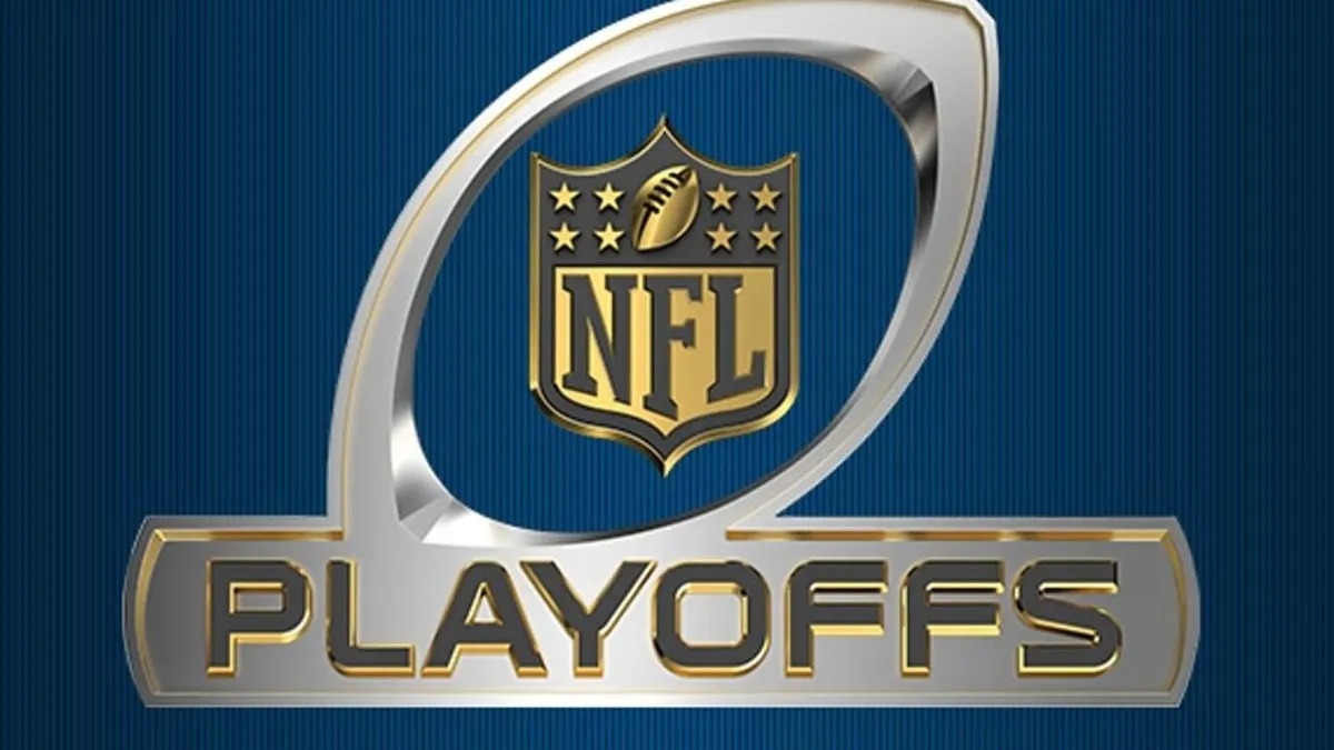 Playoffs