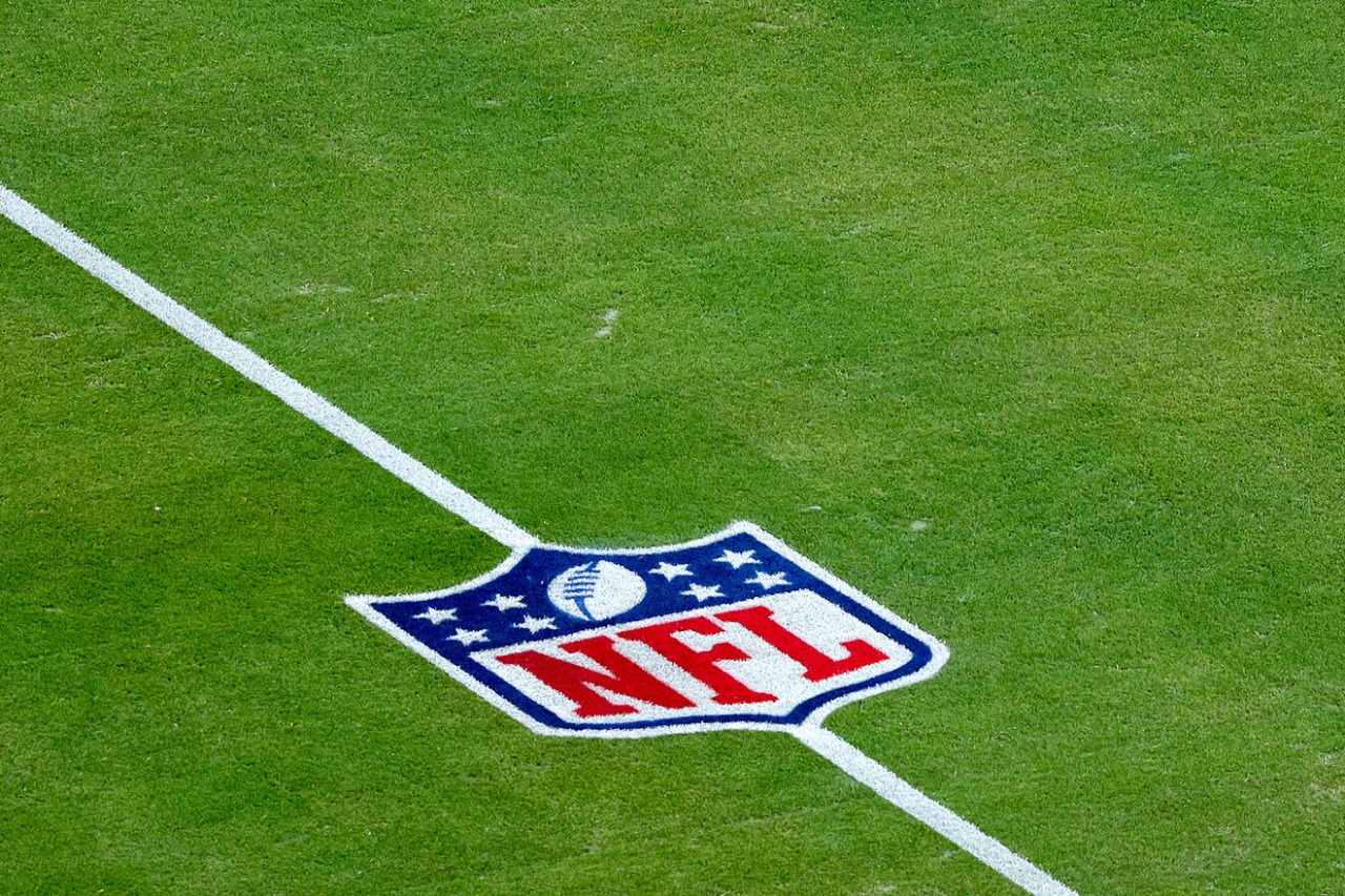 NFL