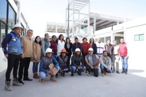 WhatsApp Image 2023-01-24 at 1.36.23 PM