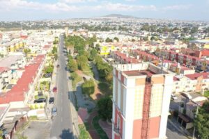 WhatsApp Image 2023-01-26 at 2-compressed (1)